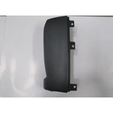 Ducato Arka Tampon Köşe